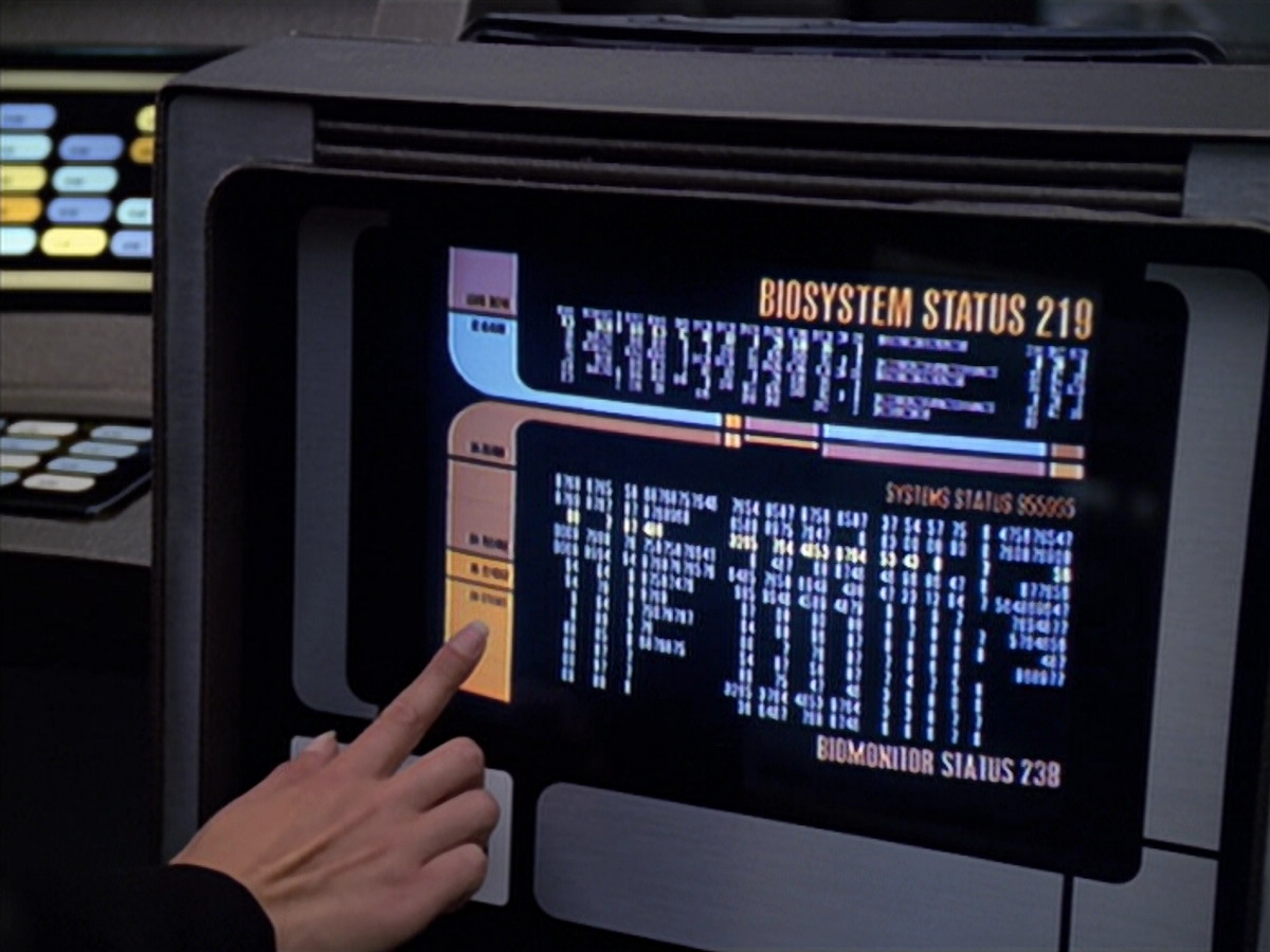 extant_StarTrek_VOY_5x25-Warhead_01294.jpg