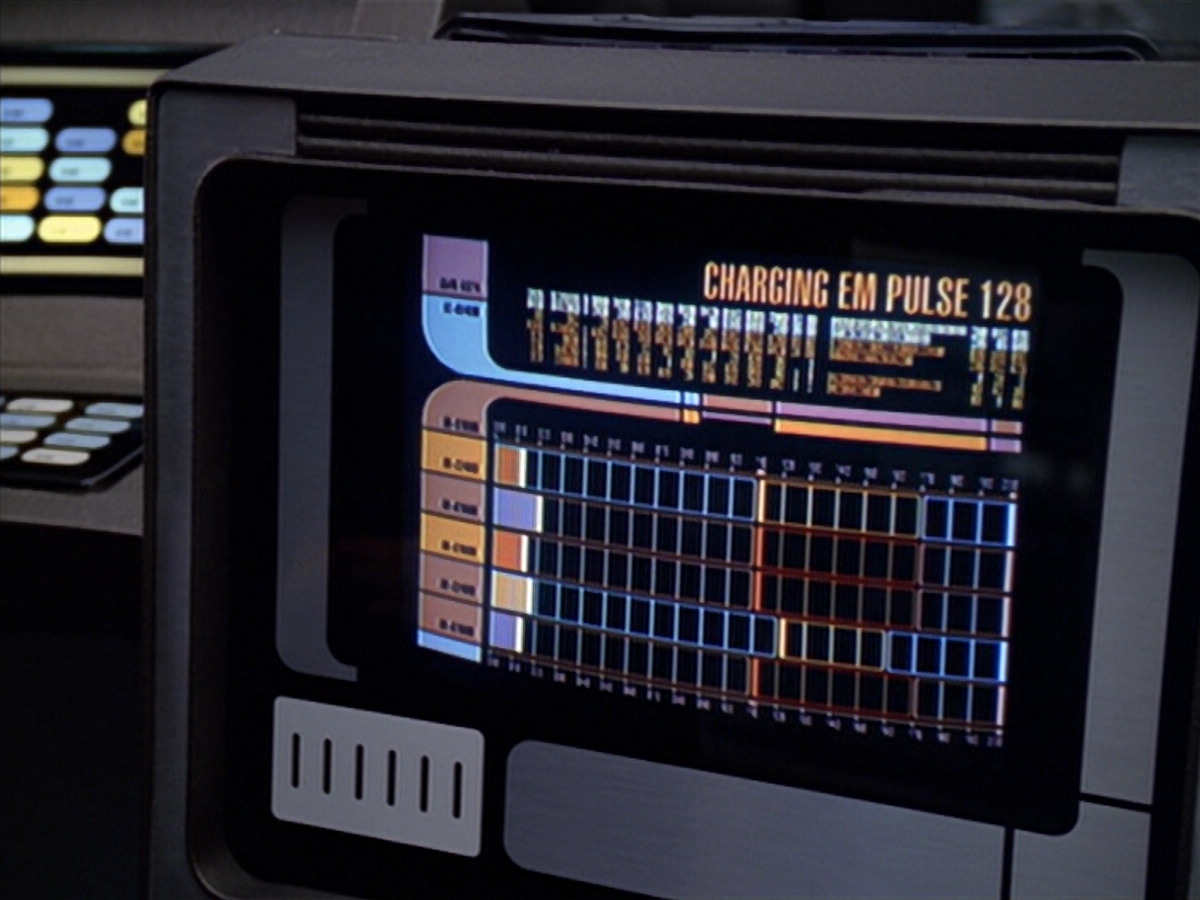 extant_StarTrek_VOY_5x25-Warhead_01295.jpg