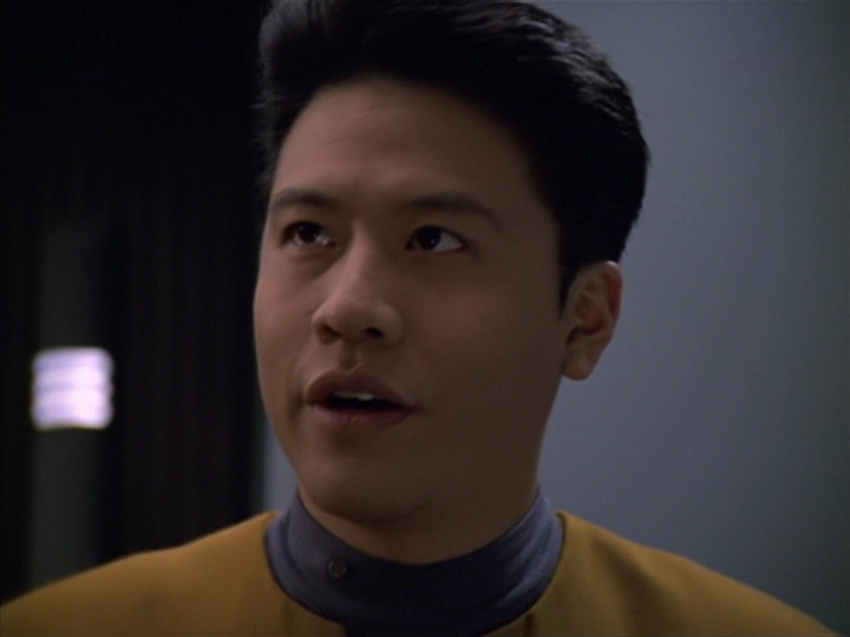 extant_StarTrek_VOY_5x25-Warhead_01308.jpg