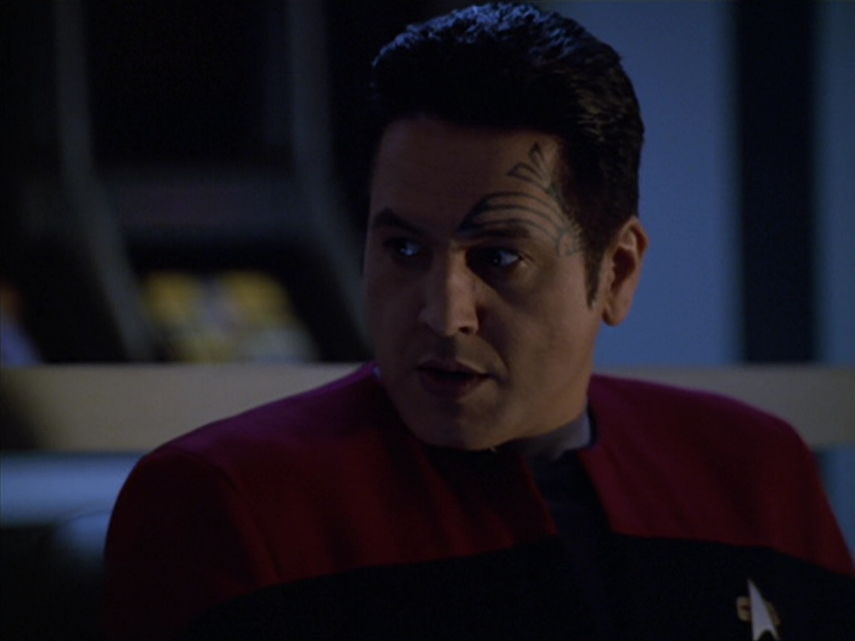 extant_StarTrek_VOY_5x25-Warhead_01311.jpg