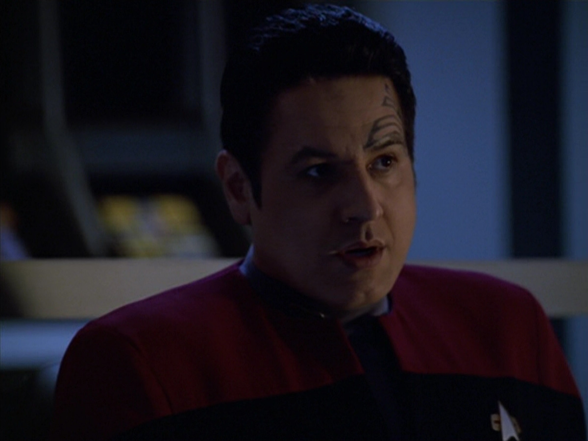 extant_StarTrek_VOY_5x25-Warhead_01312.jpg