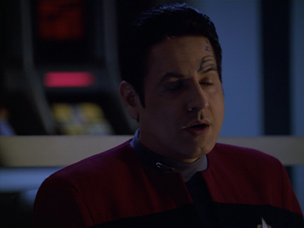 extant_StarTrek_VOY_5x25-Warhead_01313.jpg