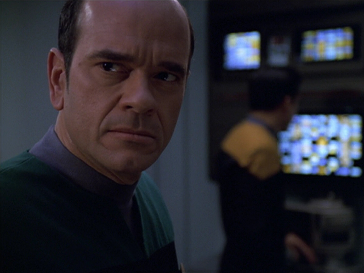 extant_StarTrek_VOY_5x25-Warhead_01341.jpg