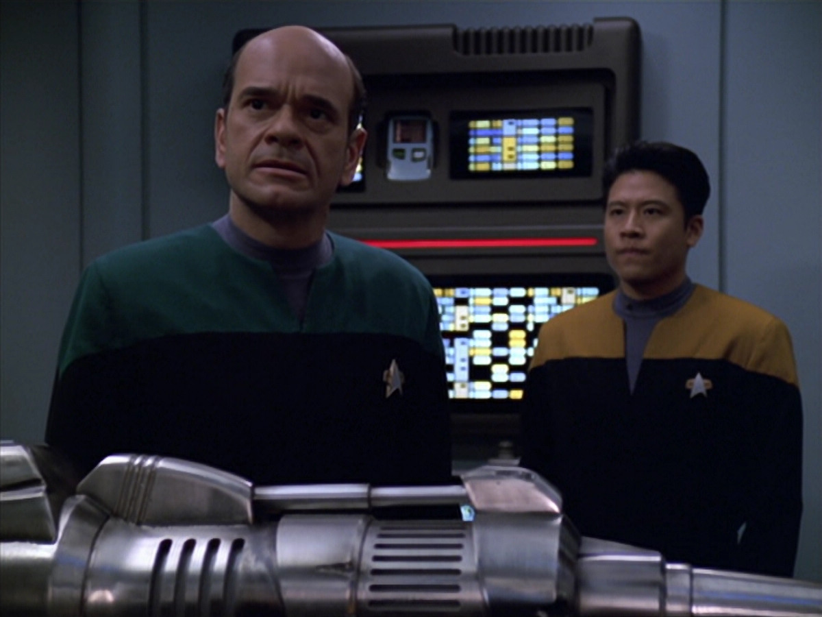 extant_StarTrek_VOY_5x25-Warhead_01383.jpg