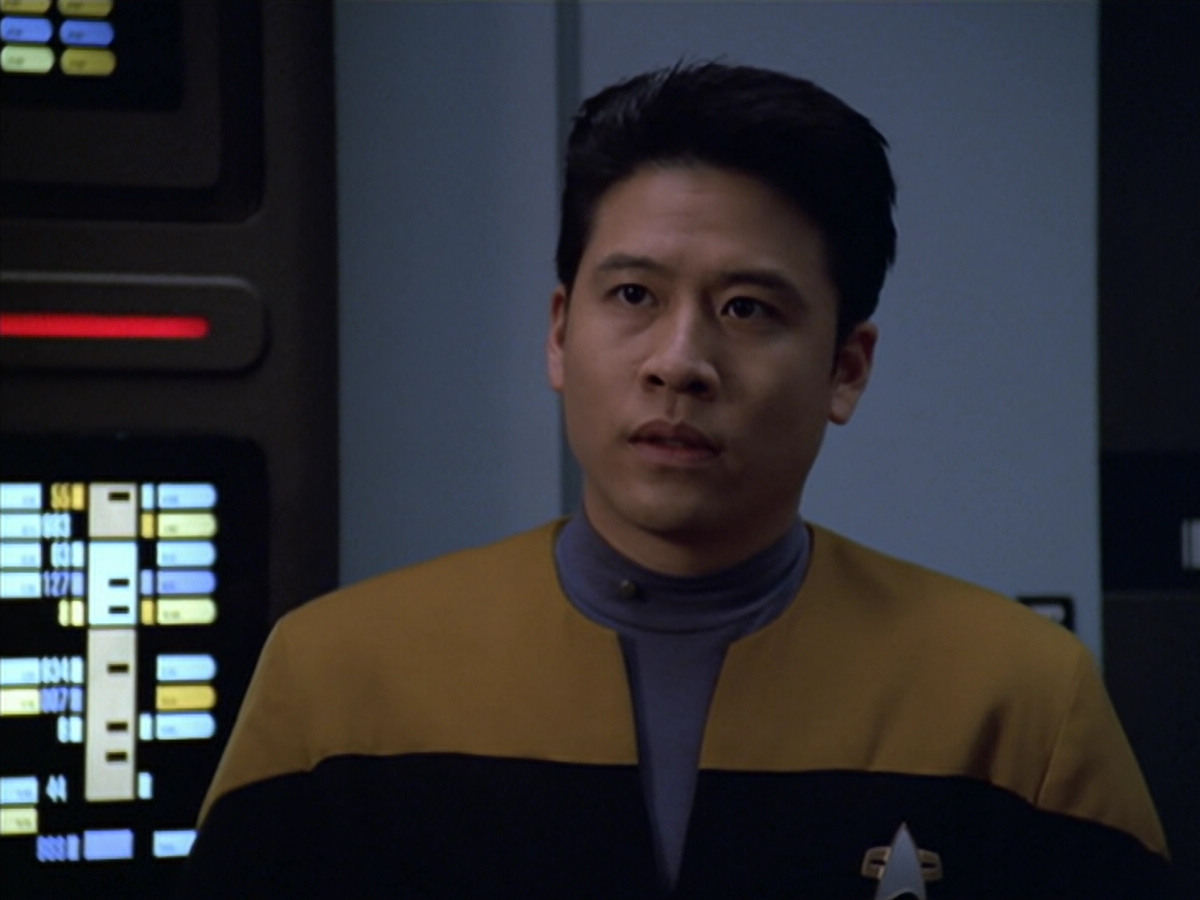 extant_StarTrek_VOY_5x25-Warhead_01409.jpg