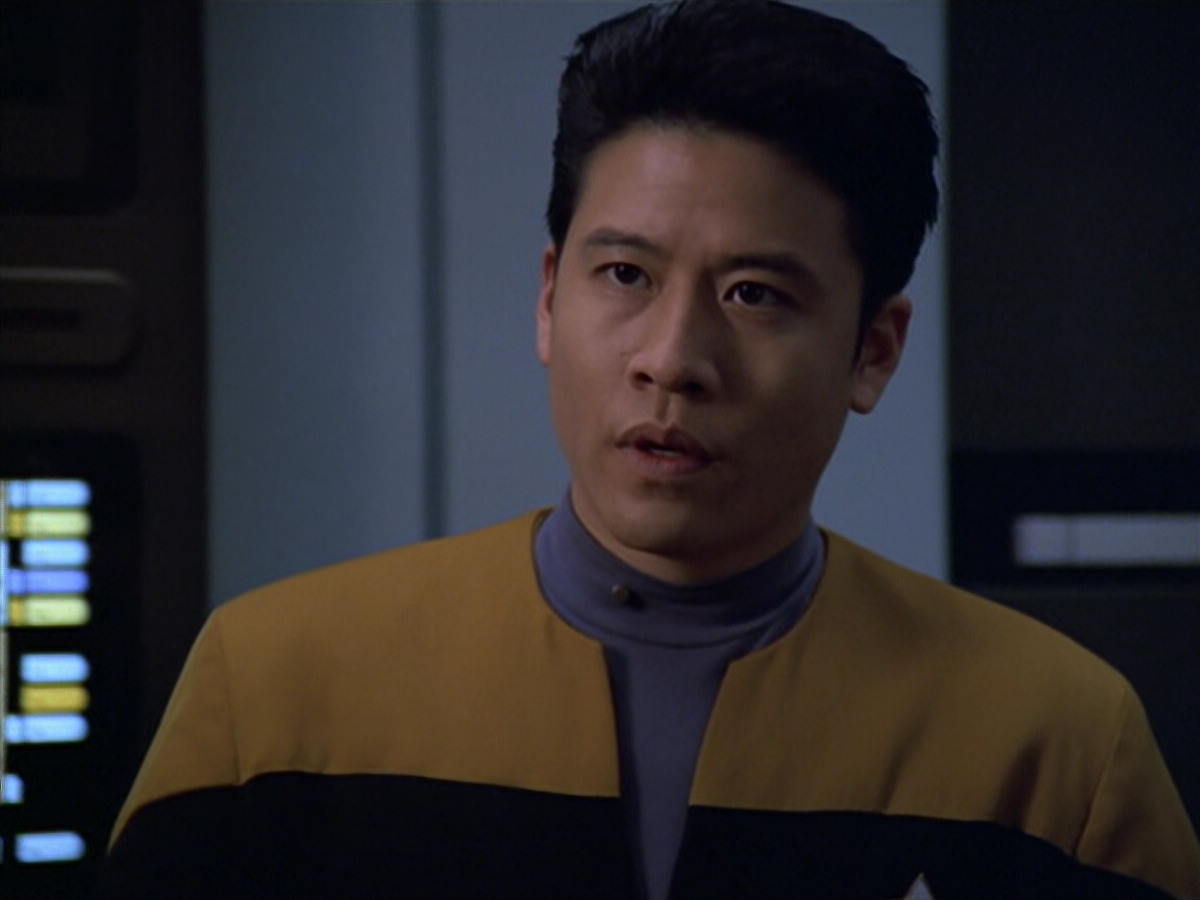 extant_StarTrek_VOY_5x25-Warhead_01411.jpg