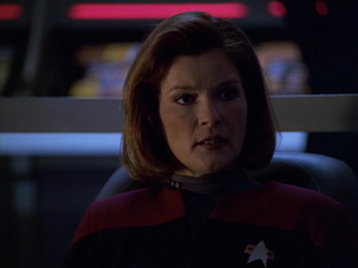extant_StarTrek_VOY_5x25-Warhead_01427.jpg