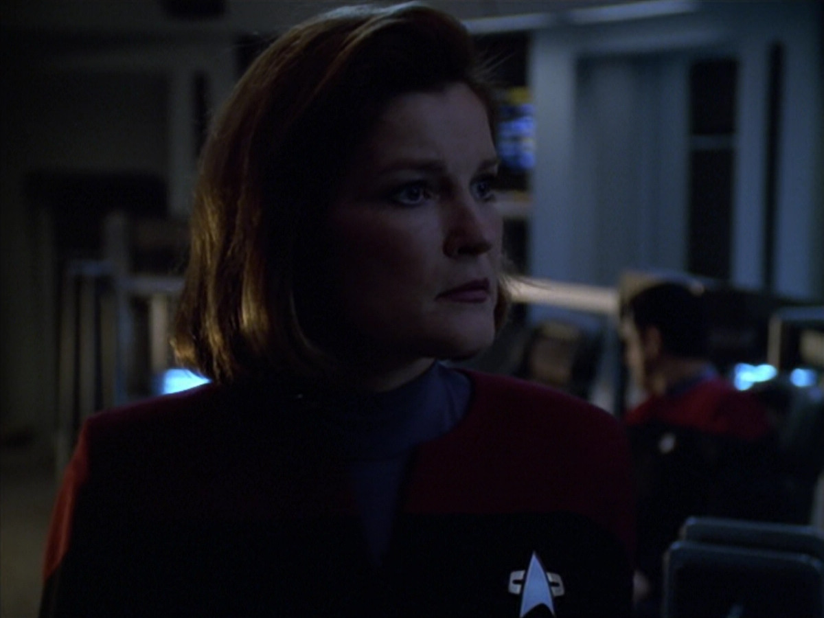 extant_StarTrek_VOY_5x25-Warhead_01441.jpg