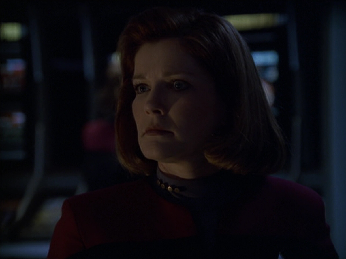 extant_StarTrek_VOY_5x25-Warhead_01457.jpg