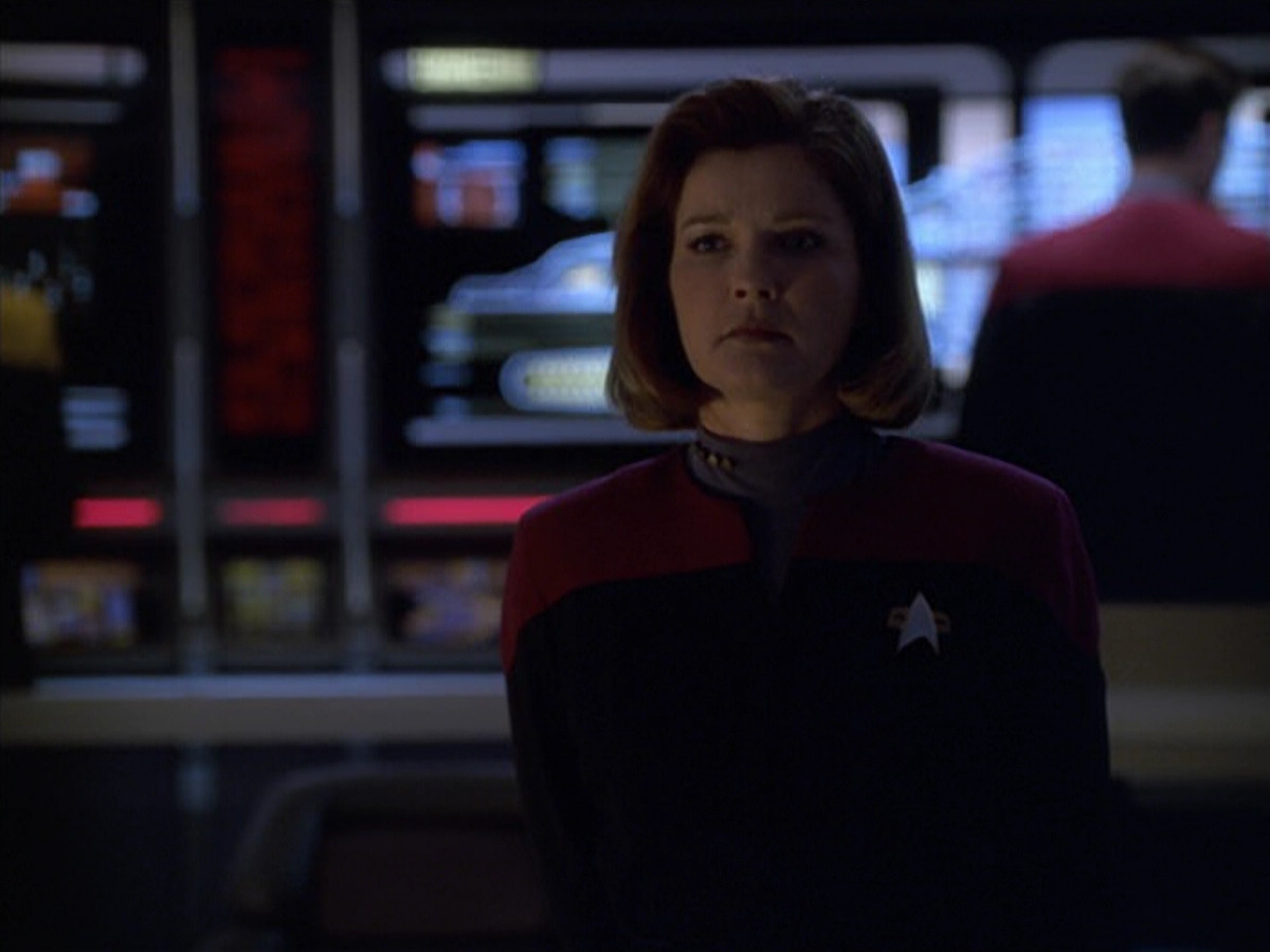 extant_StarTrek_VOY_5x25-Warhead_01492.jpg