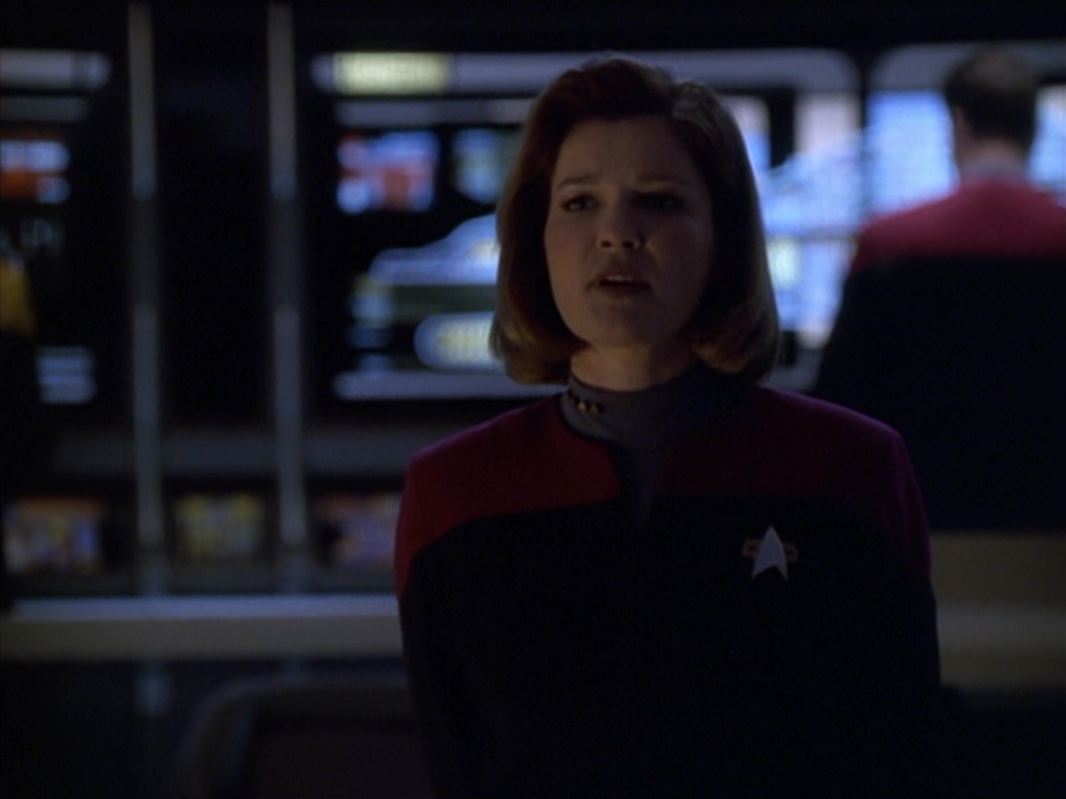 extant_StarTrek_VOY_5x25-Warhead_01505.jpg