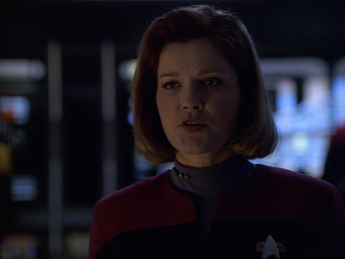 extant_StarTrek_VOY_5x25-Warhead_01520.jpg