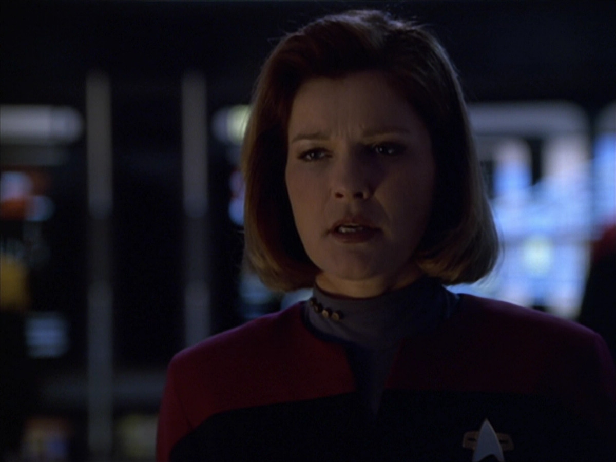extant_StarTrek_VOY_5x25-Warhead_01531.jpg