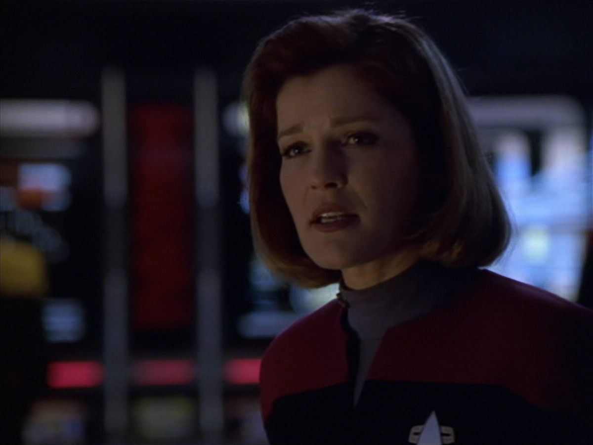 extant_StarTrek_VOY_5x25-Warhead_01533.jpg