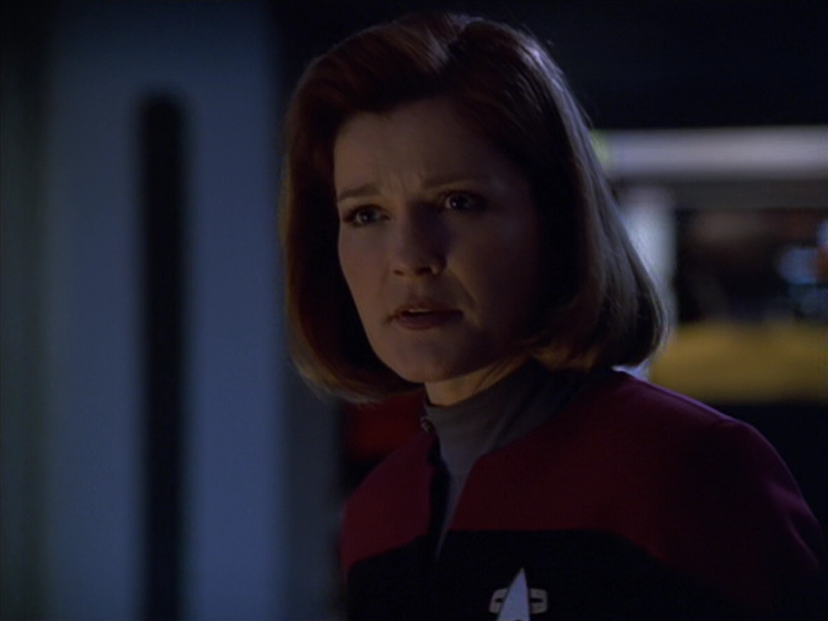 extant_StarTrek_VOY_5x25-Warhead_01536.jpg