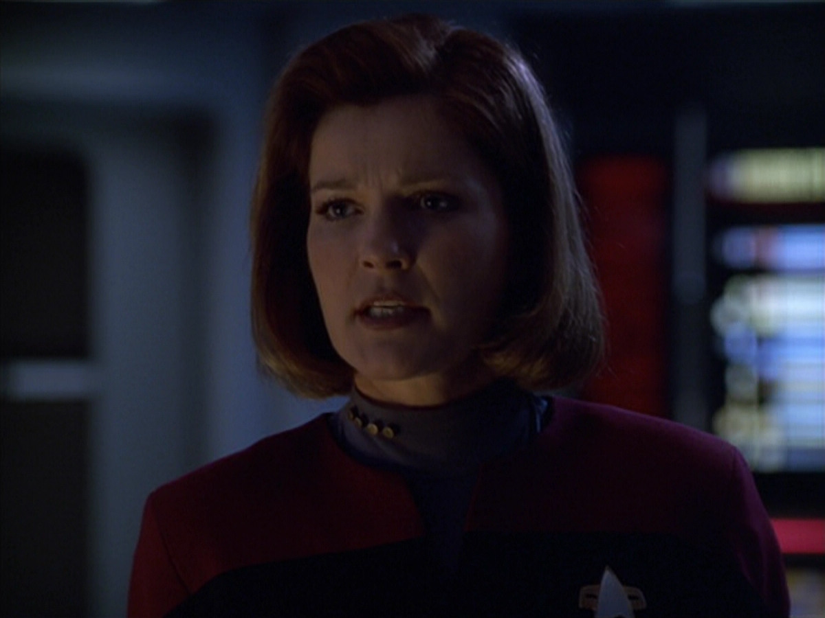 extant_StarTrek_VOY_5x25-Warhead_01558.jpg