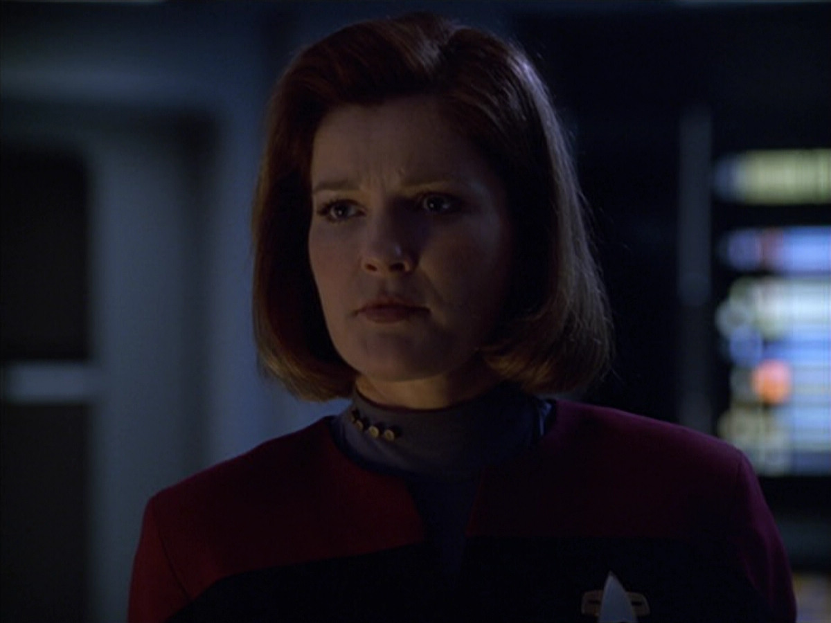extant_StarTrek_VOY_5x25-Warhead_01559.jpg