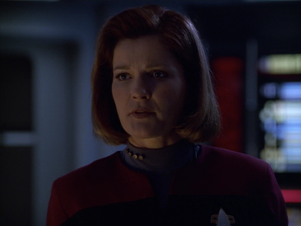 extant_StarTrek_VOY_5x25-Warhead_01560.jpg