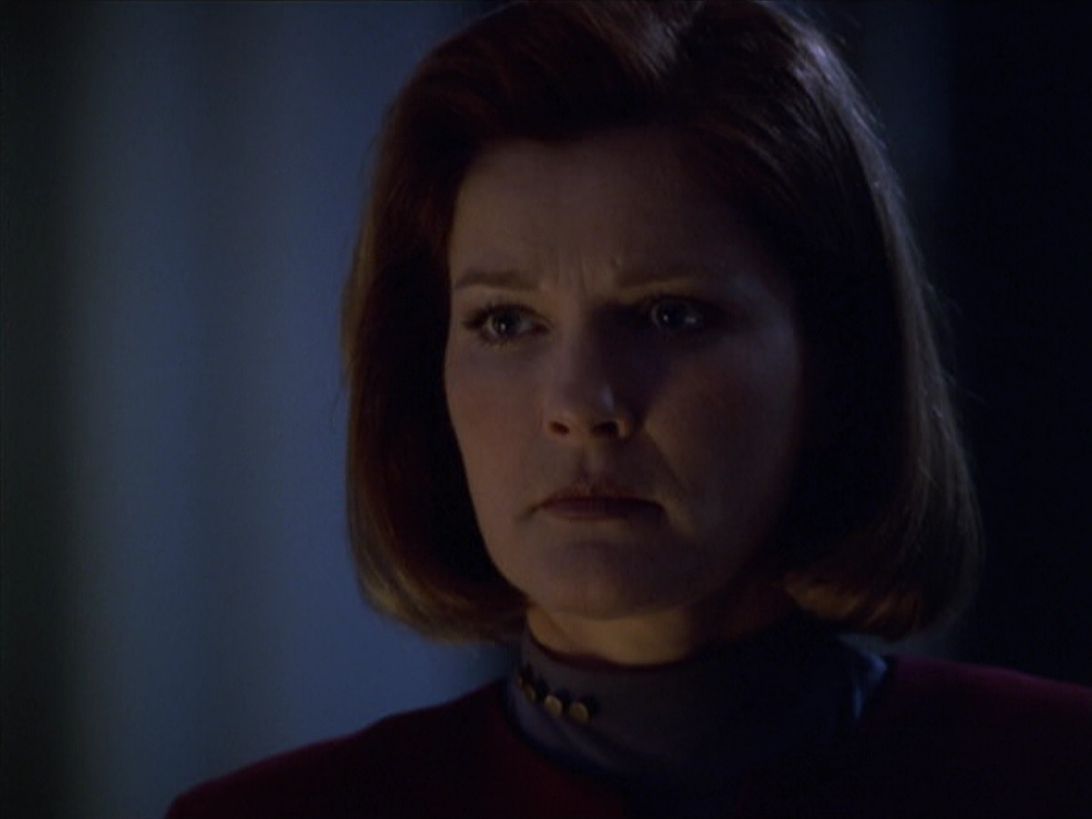 extant_StarTrek_VOY_5x25-Warhead_01567.jpg