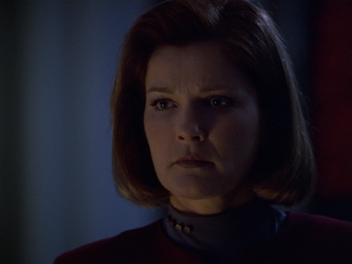 extant_StarTrek_VOY_5x25-Warhead_01568.jpg