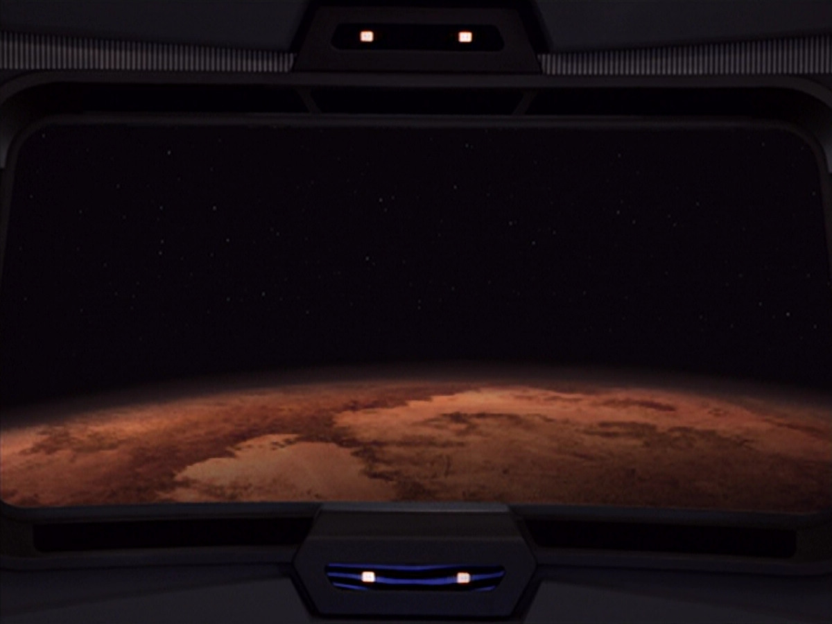 extant_StarTrek_VOY_5x25-Warhead_01579.jpg