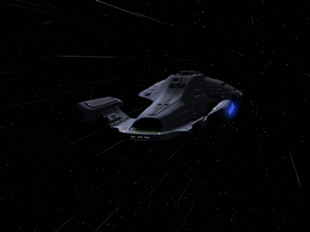 extant_StarTrek_VOY_5x25-Warhead_01592.jpg