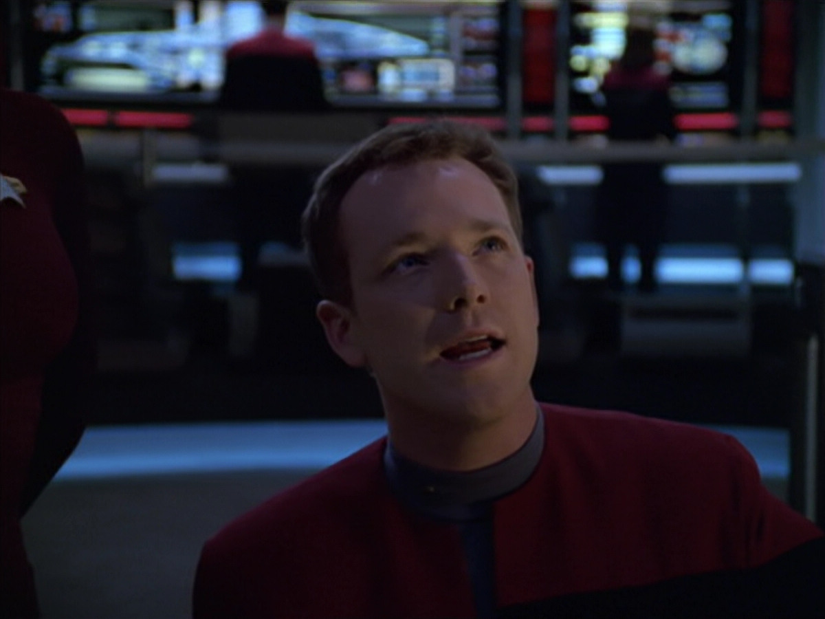 extant_StarTrek_VOY_5x25-Warhead_01600.jpg