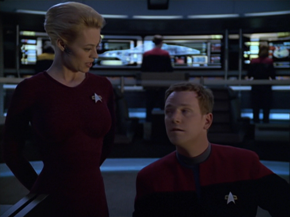 extant_StarTrek_VOY_5x25-Warhead_01604.jpg