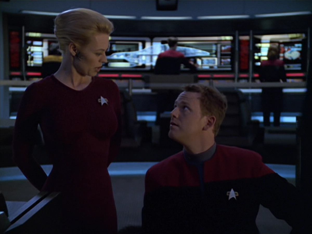 extant_StarTrek_VOY_5x25-Warhead_01605.jpg