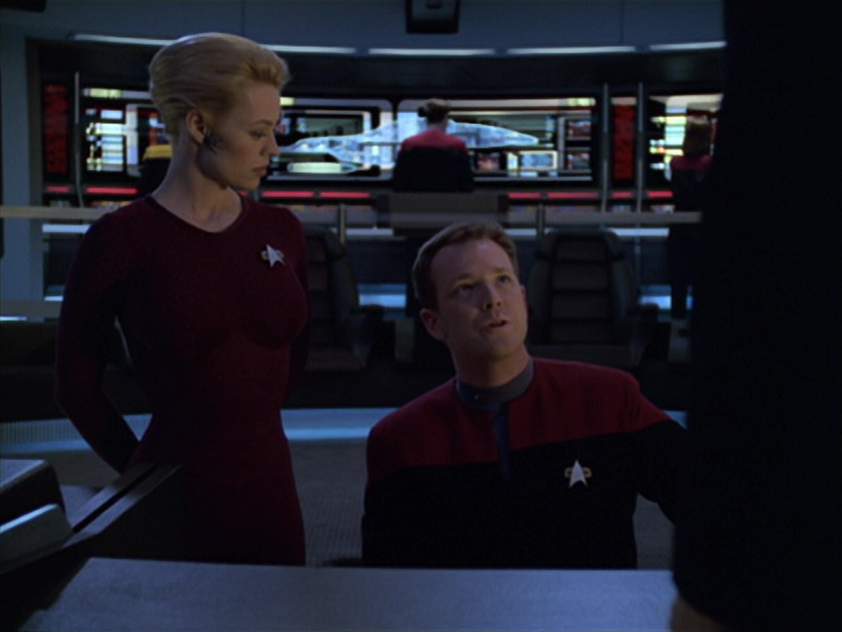 extant_StarTrek_VOY_5x25-Warhead_01616.jpg