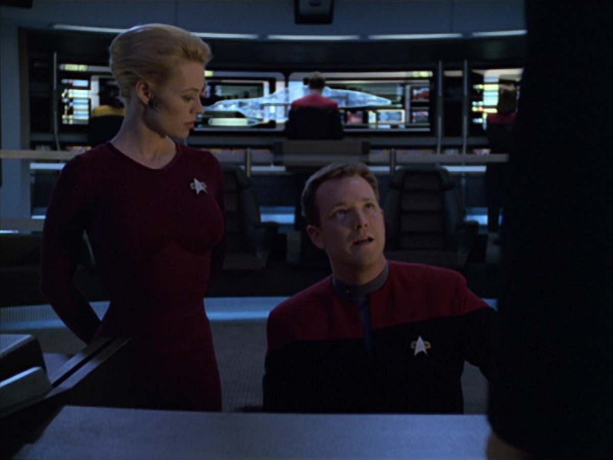 extant_StarTrek_VOY_5x25-Warhead_01617.jpg