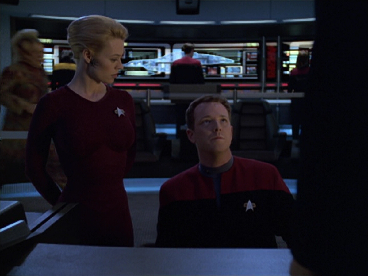 extant_StarTrek_VOY_5x25-Warhead_01621.jpg