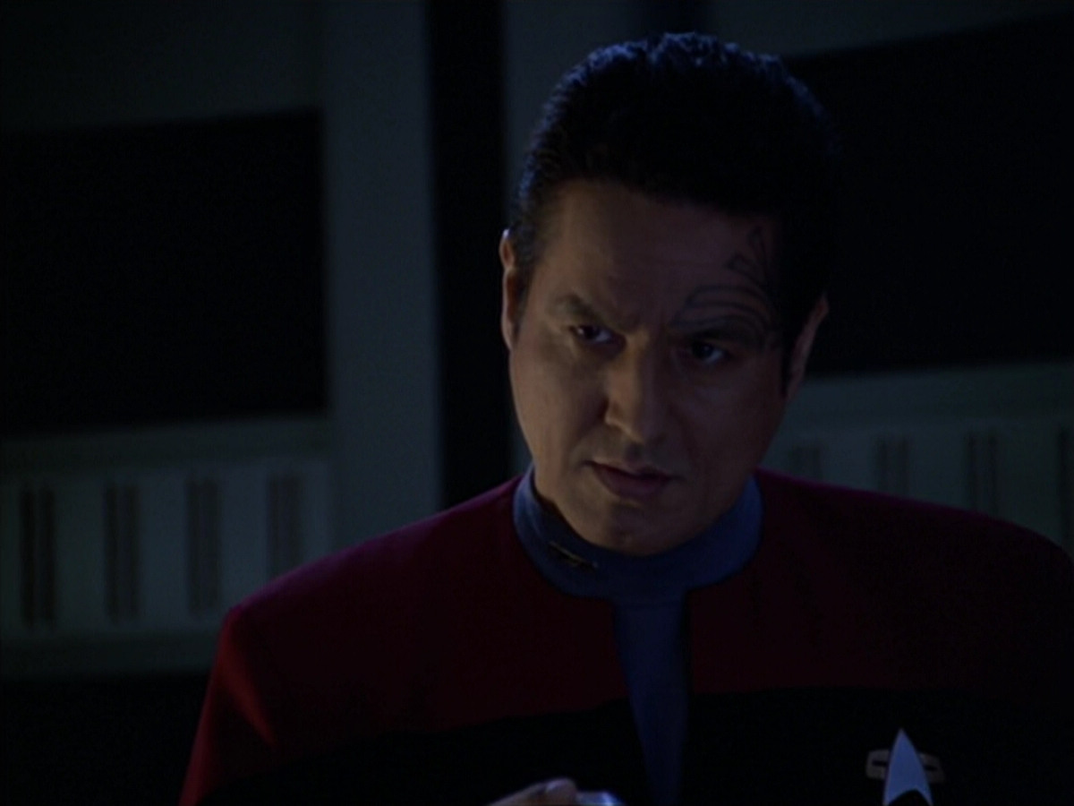extant_StarTrek_VOY_5x25-Warhead_01633.jpg