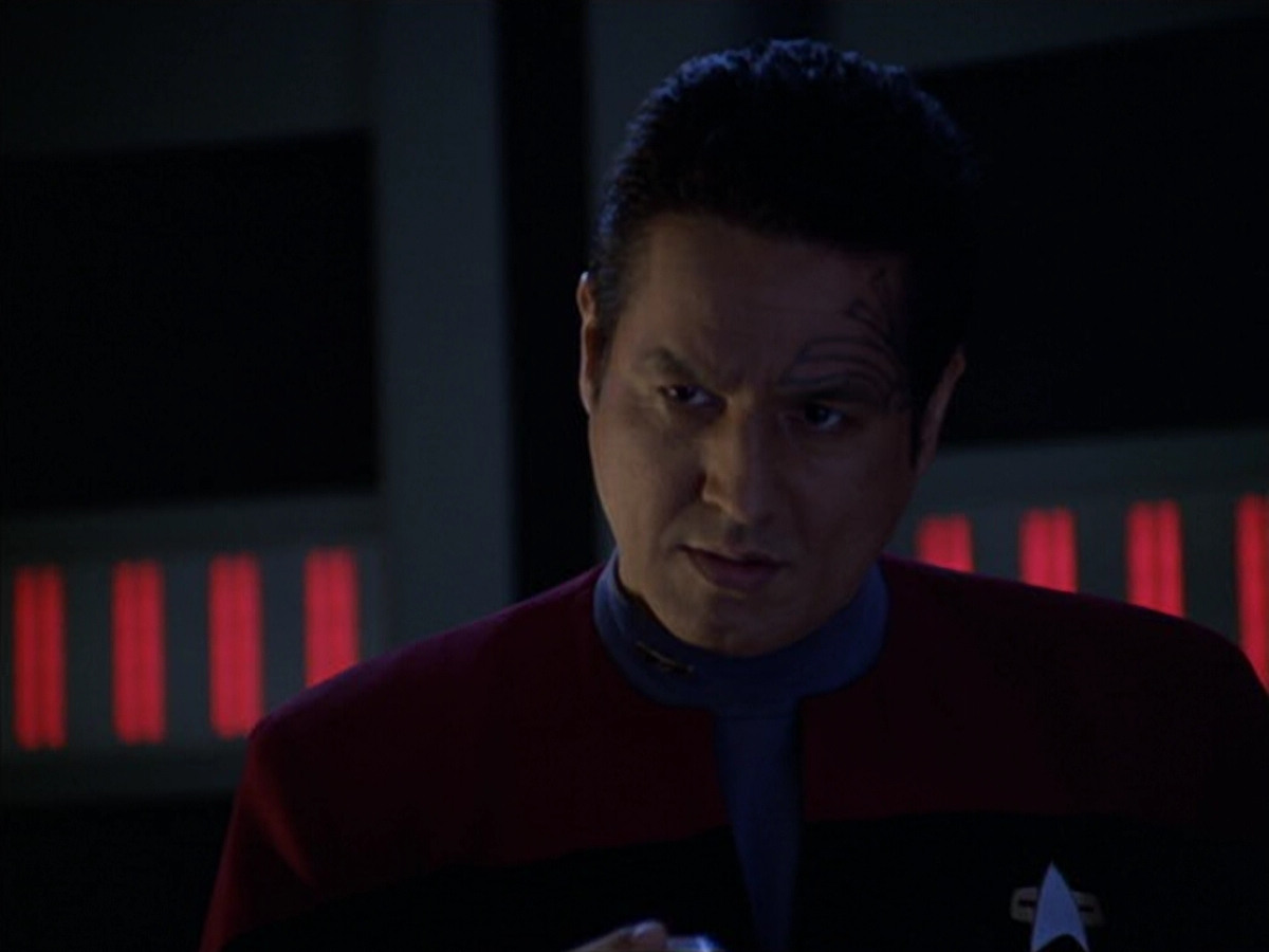 extant_StarTrek_VOY_5x25-Warhead_01634.jpg