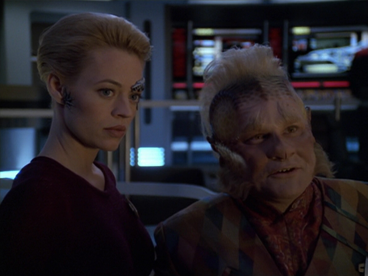 extant_StarTrek_VOY_5x25-Warhead_01647.jpg