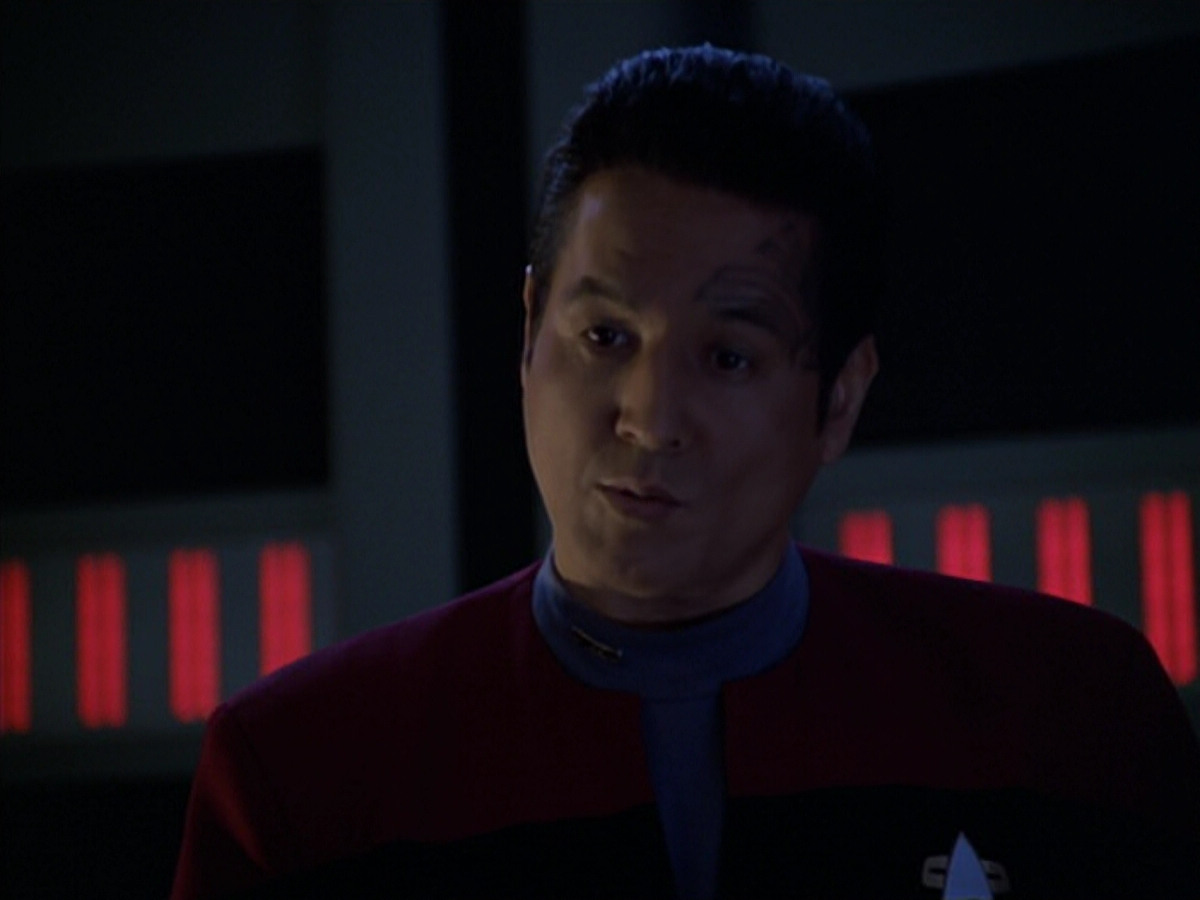 extant_StarTrek_VOY_5x25-Warhead_01659.jpg