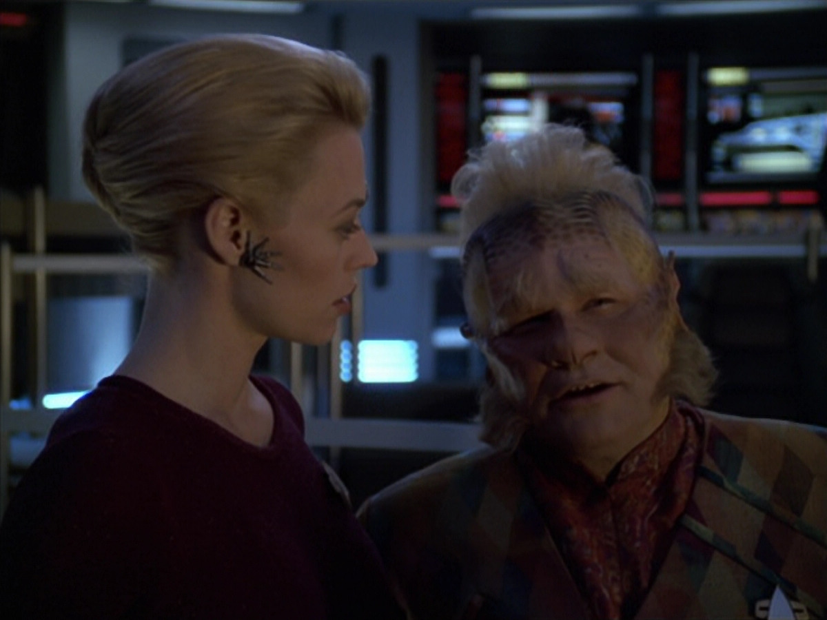 extant_StarTrek_VOY_5x25-Warhead_01662.jpg