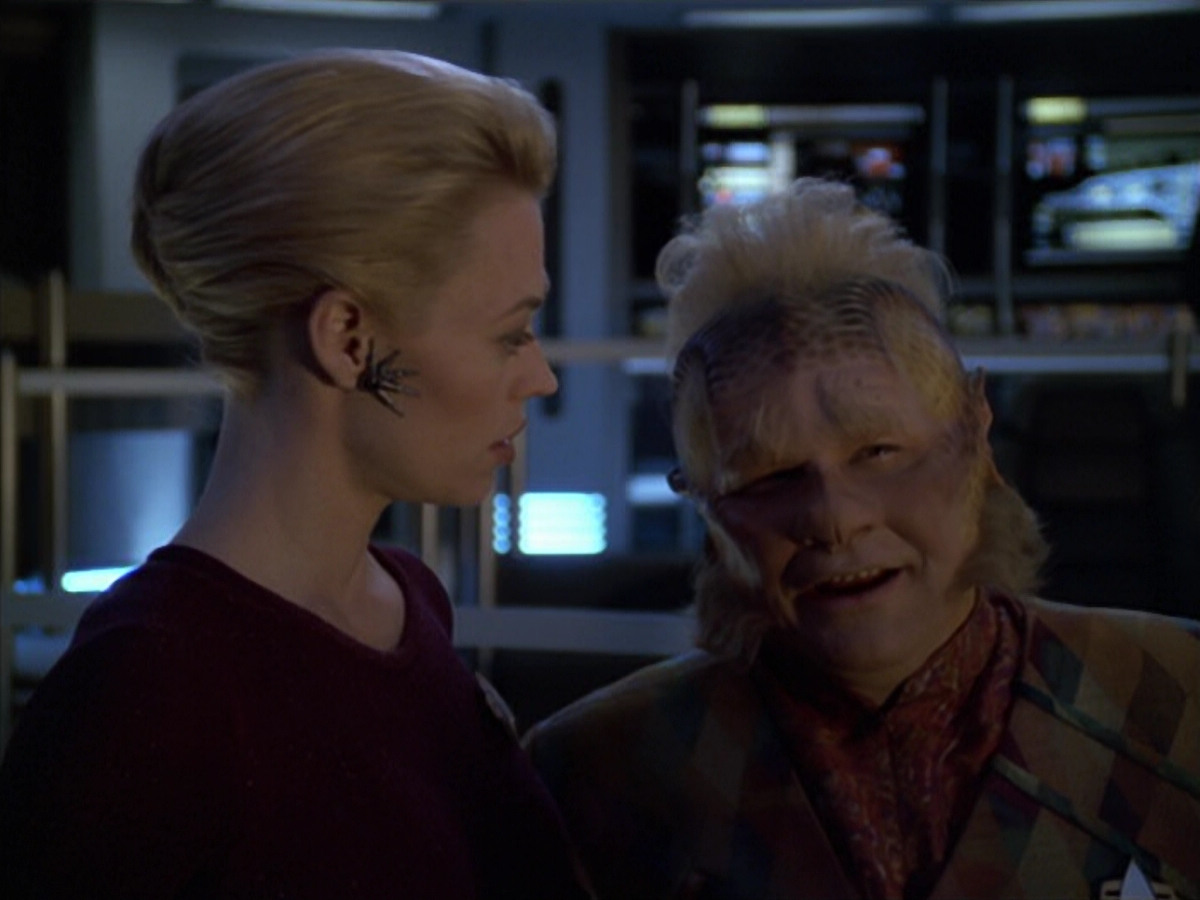 extant_StarTrek_VOY_5x25-Warhead_01663.jpg