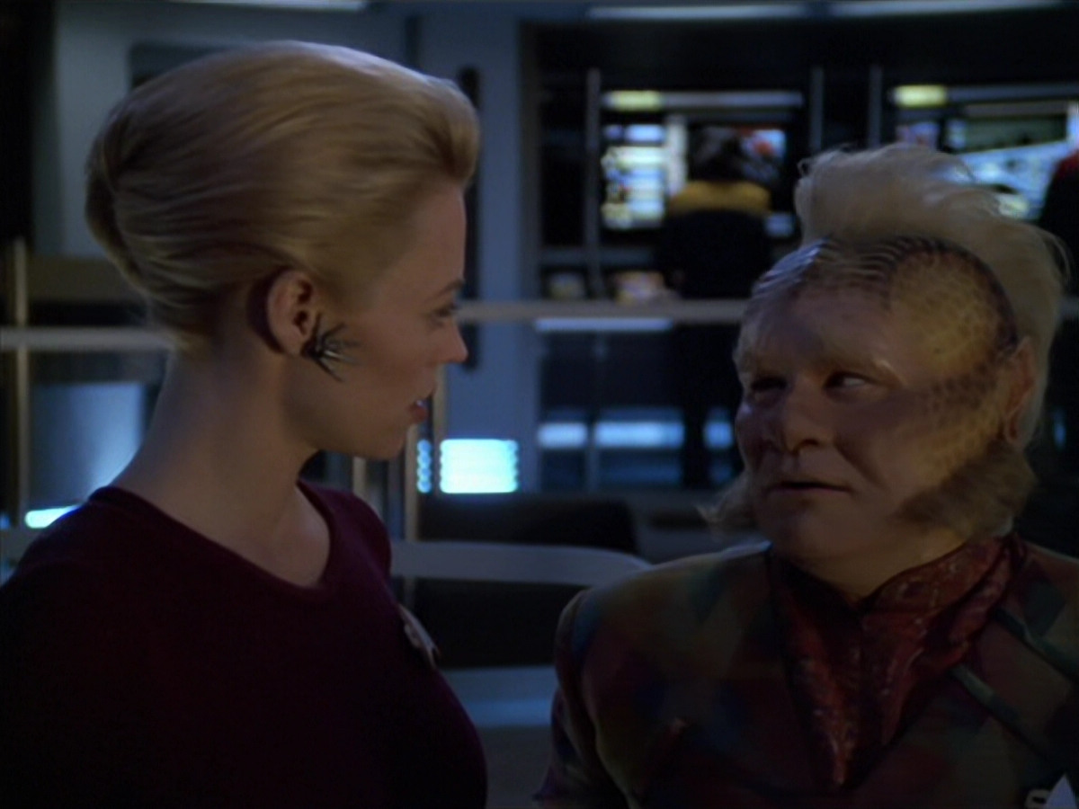 extant_StarTrek_VOY_5x25-Warhead_01666.jpg