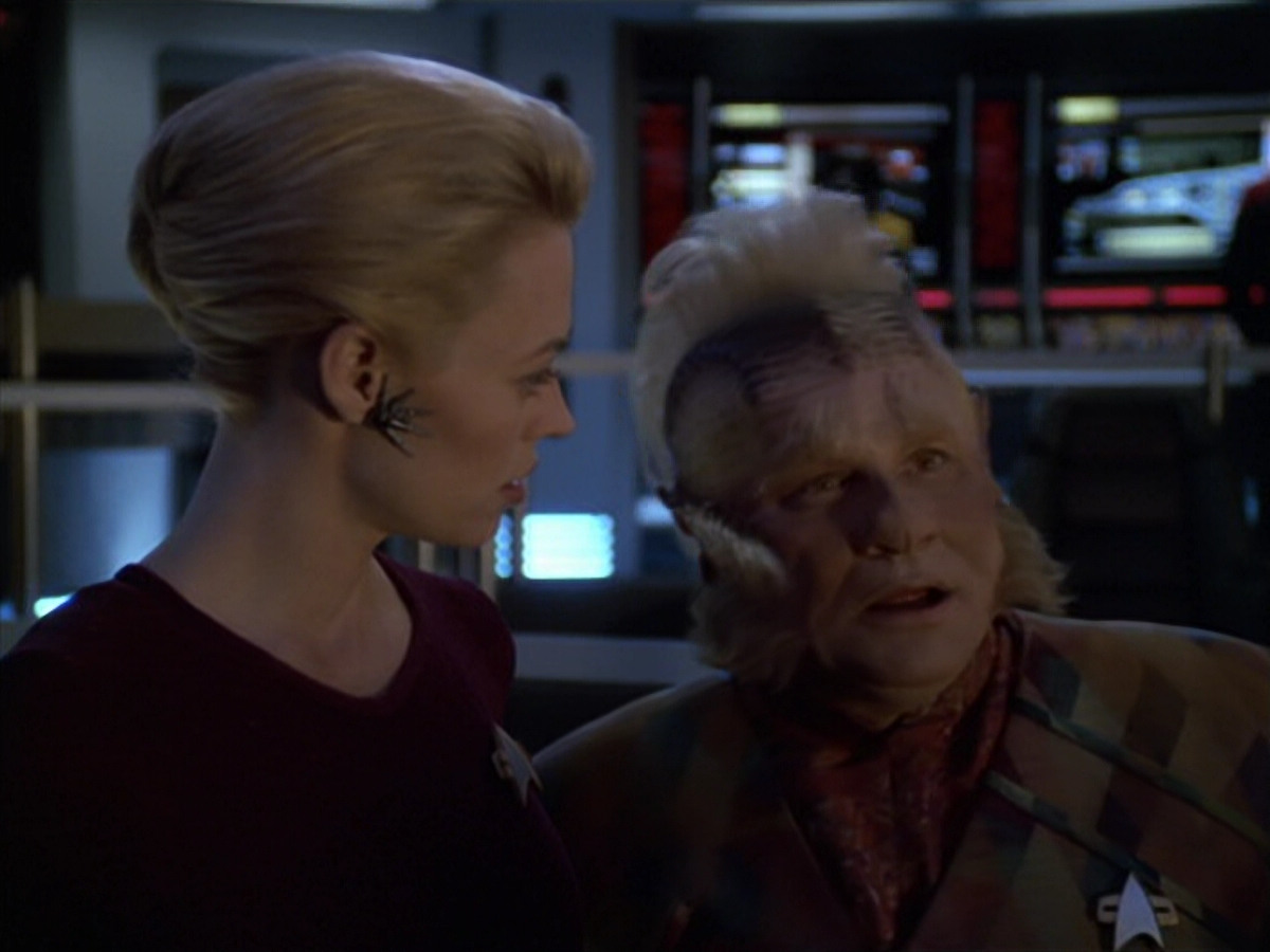 extant_StarTrek_VOY_5x25-Warhead_01670.jpg