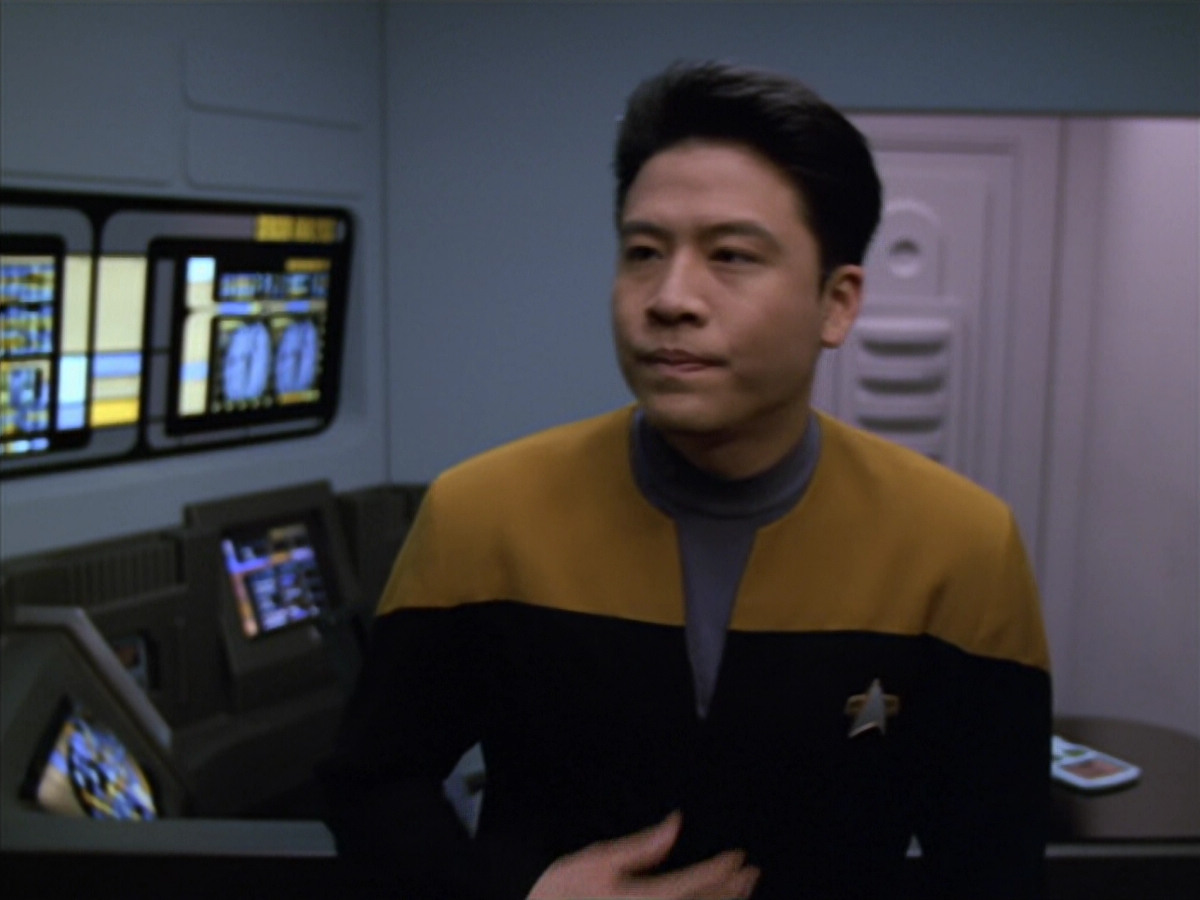 extant_StarTrek_VOY_5x25-Warhead_01794.jpg