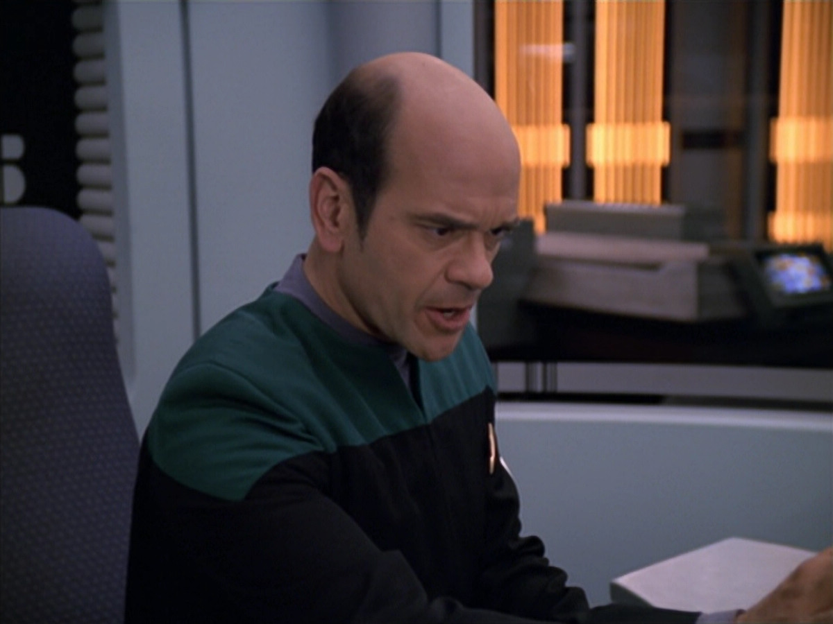 extant_StarTrek_VOY_5x25-Warhead_01867.jpg