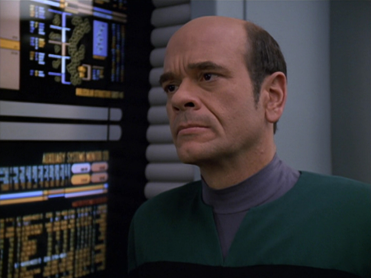 extant_StarTrek_VOY_5x25-Warhead_01942.jpg