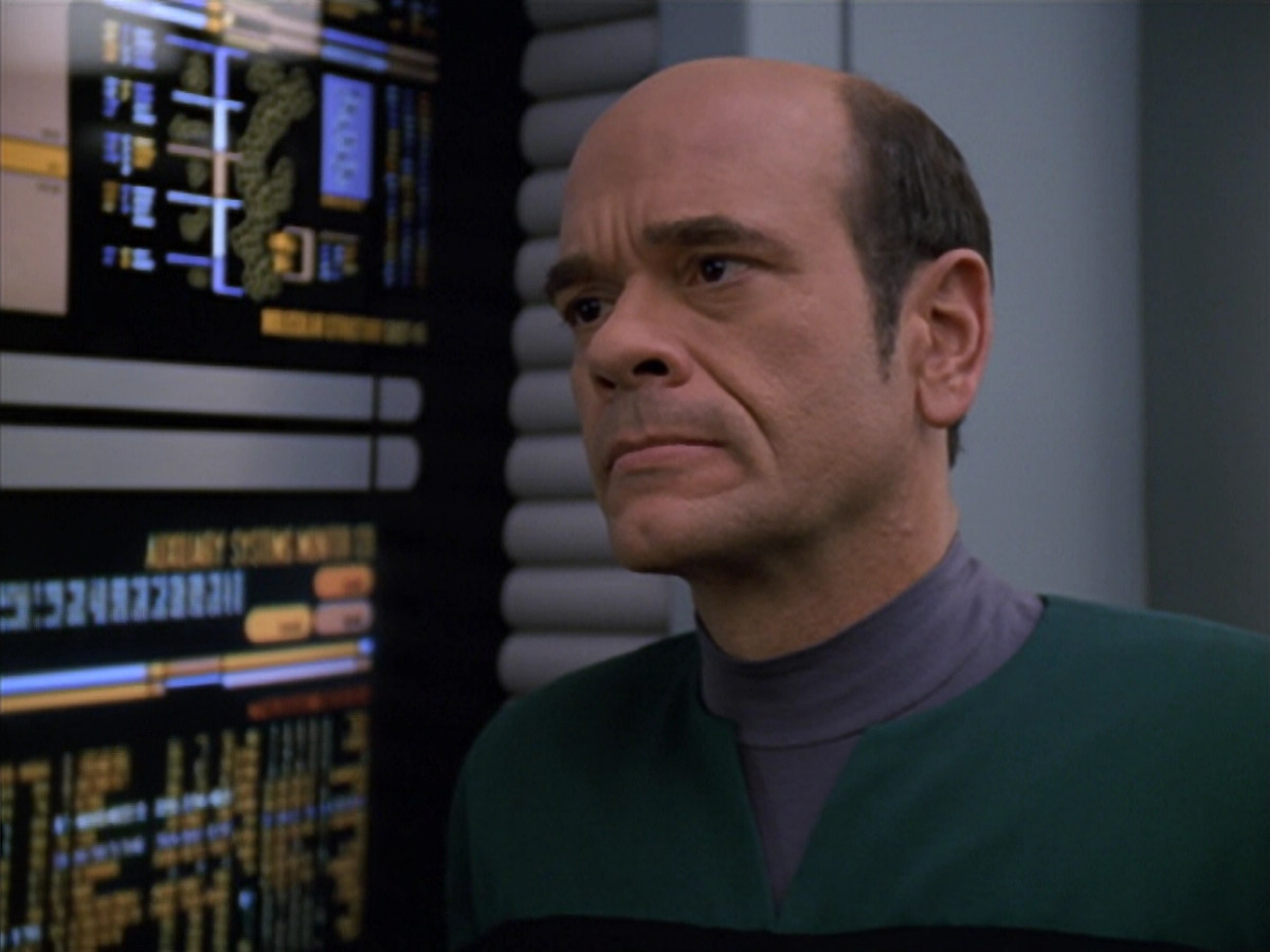 extant_StarTrek_VOY_5x25-Warhead_01944.jpg