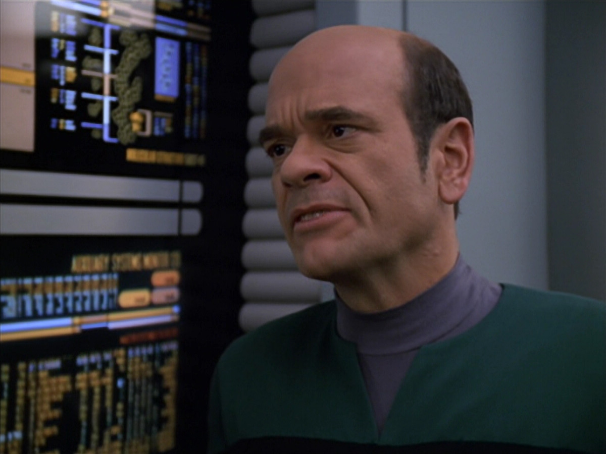 extant_StarTrek_VOY_5x25-Warhead_01945.jpg