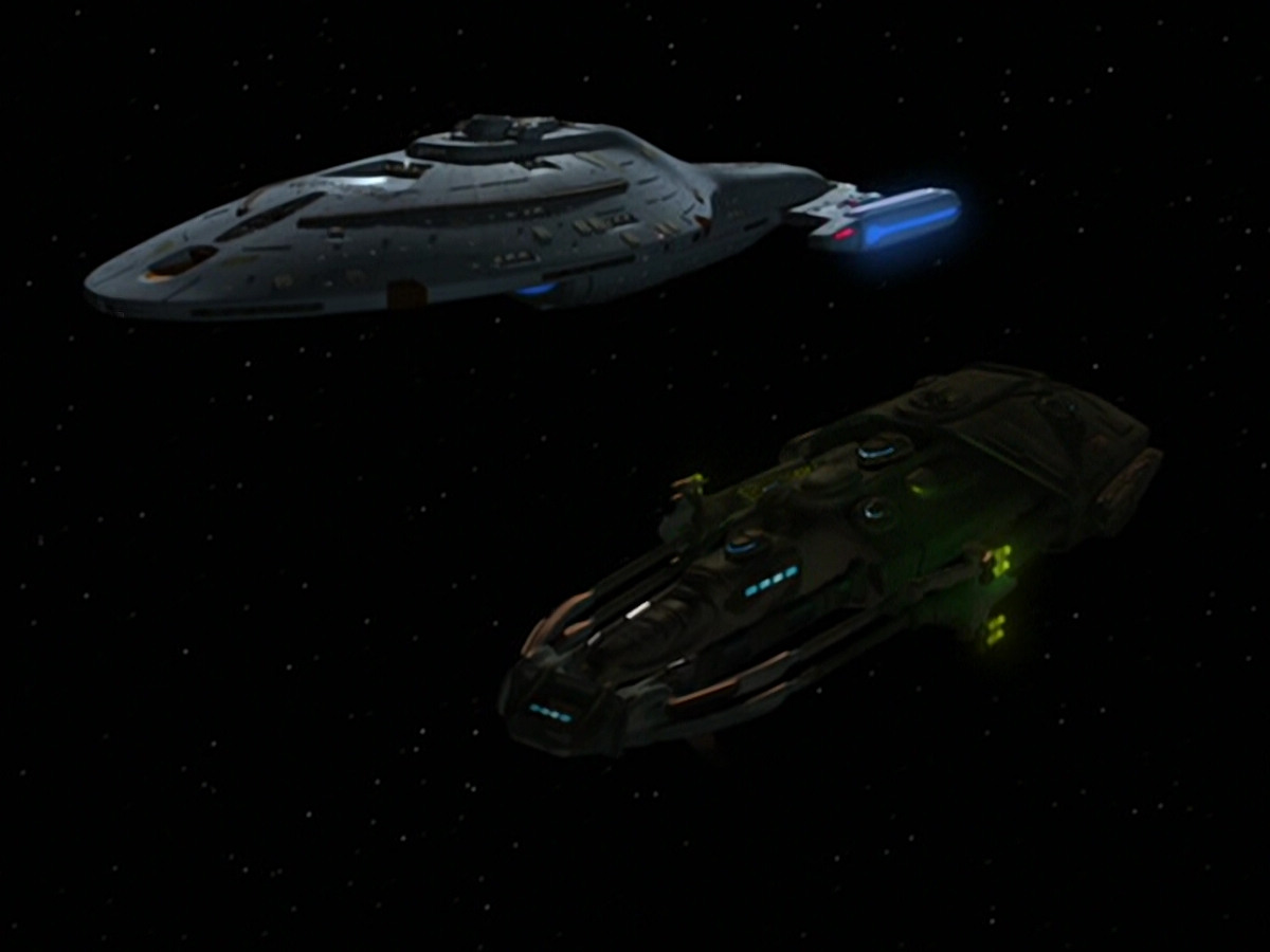 extant_StarTrek_VOY_5x25-Warhead_02014.jpg