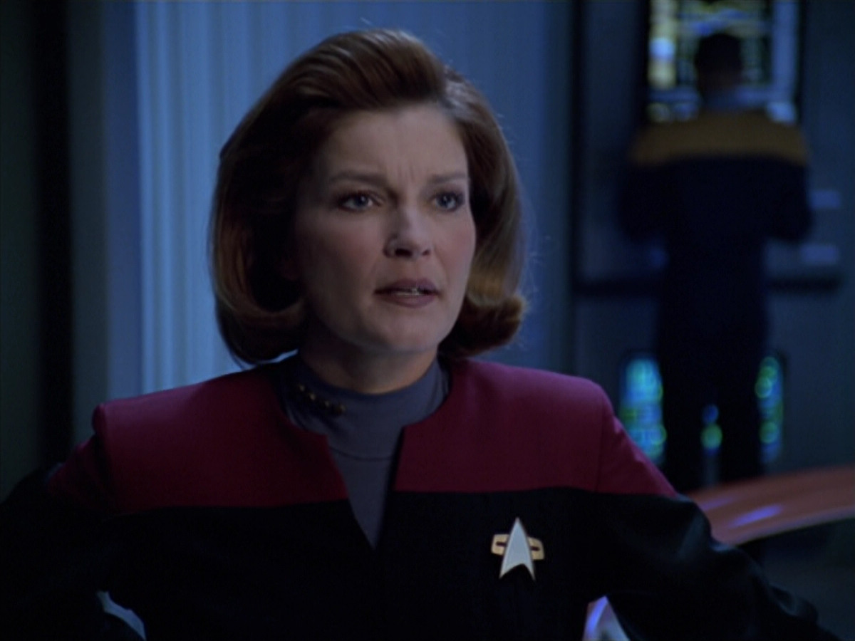 extant_StarTrek_VOY_5x25-Warhead_02075.jpg