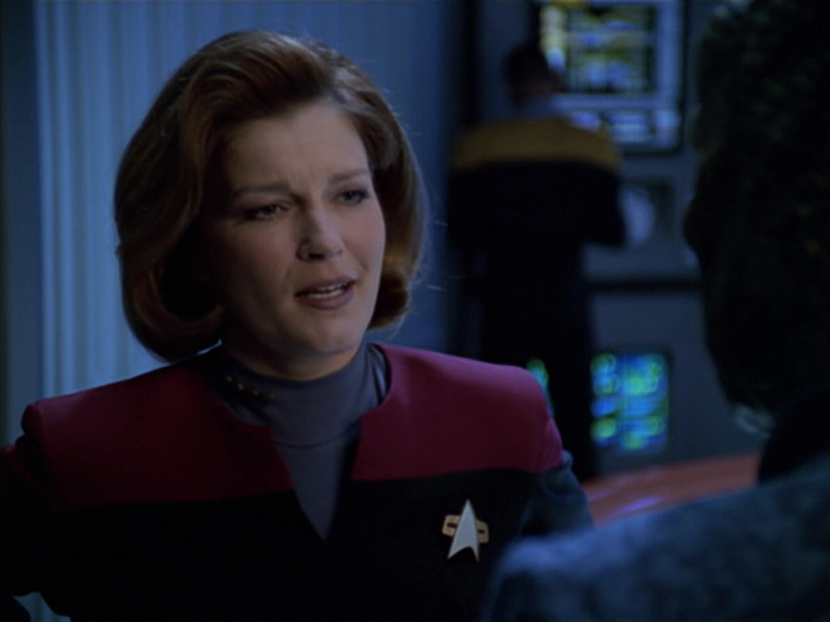 extant_StarTrek_VOY_5x25-Warhead_02097.jpg