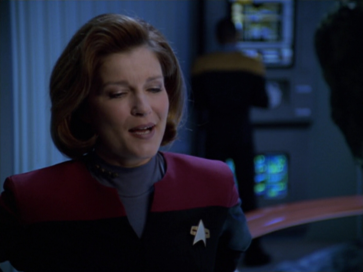 extant_StarTrek_VOY_5x25-Warhead_02105.jpg