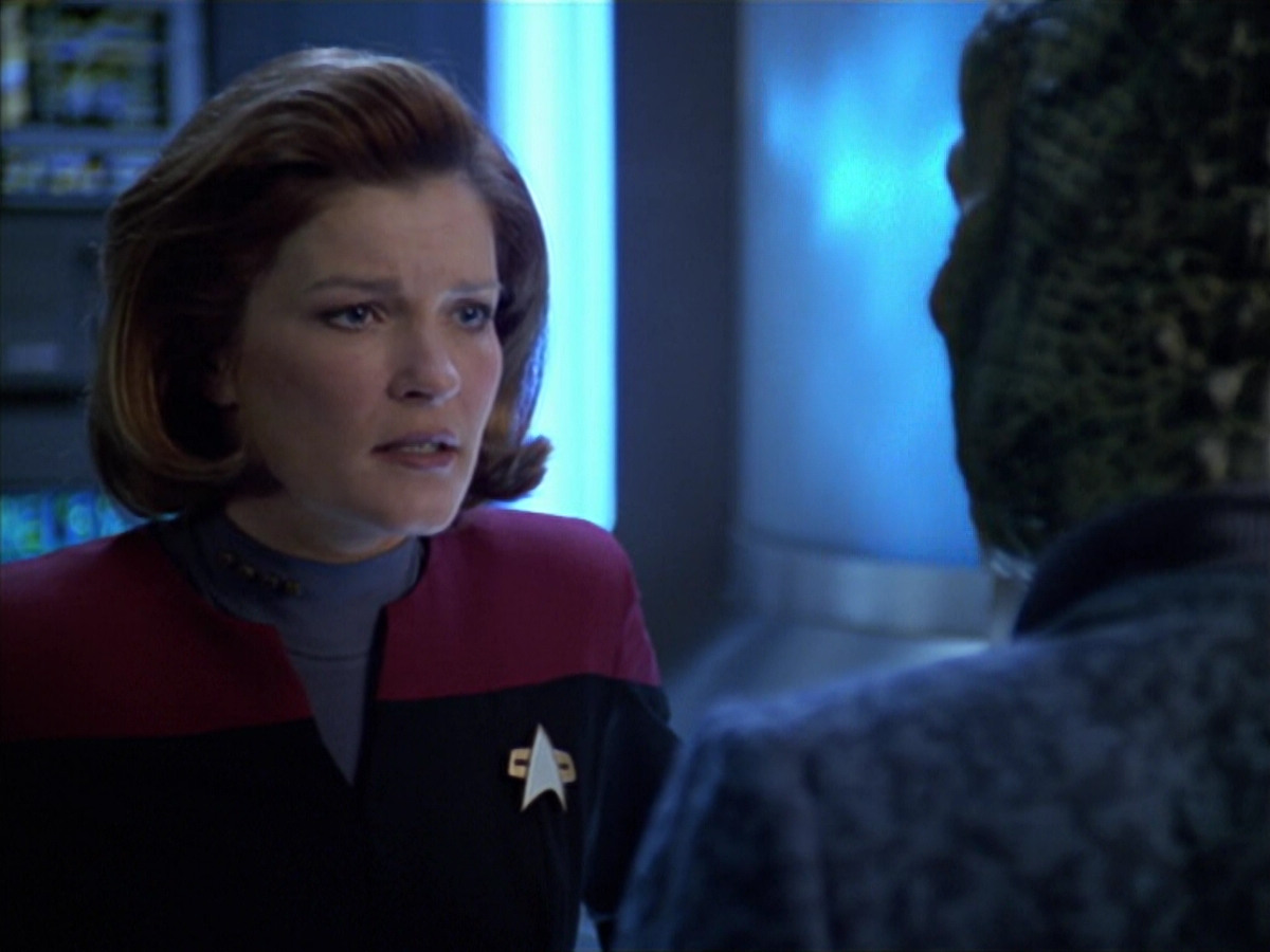 extant_StarTrek_VOY_5x25-Warhead_02175.jpg